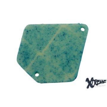 air filter element dt50lc