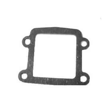 gasket membrane minarelli vert DMP