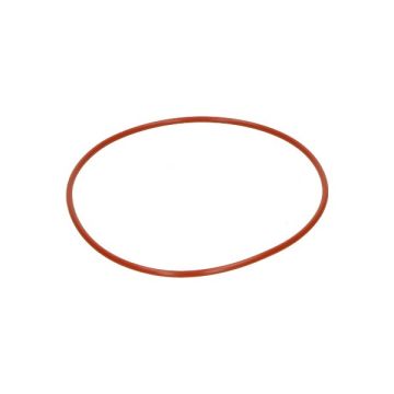 gasket valve cover gig/neo4t orig