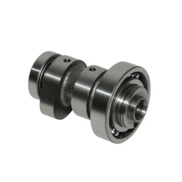 camshaft gig/neo4t orig 5st-2170-00