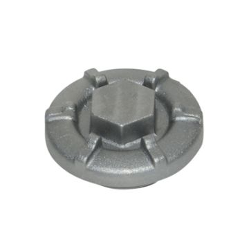 Drain plug oil filter Yamaha Giggle/Neo's 4 stroke/original 3uh-e5351-00