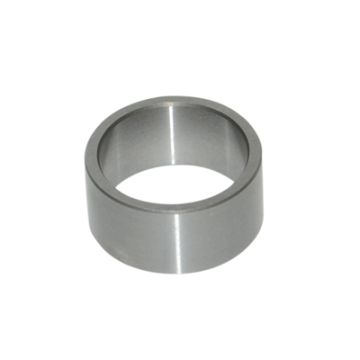 bus starter gear gig/neo4t orig 5st-e571h-00