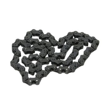 cam chain gig/neo4t orig 5st-e2190-00