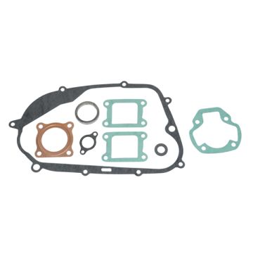 gasket set dt-mx/rd-mx DMP