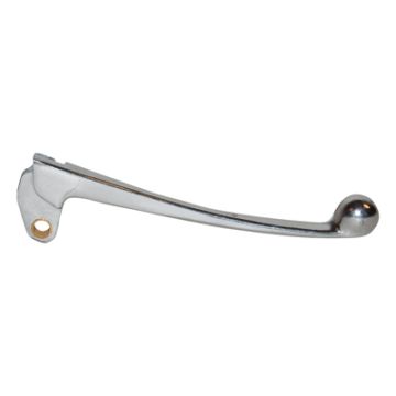 Brake lever Yamaha Fs1/Dt-Mx right