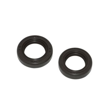 seal kit crankshaft viton minarelli hor+vert