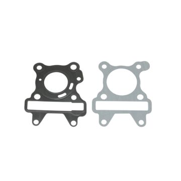 head gasket set yamaha aerox/neos 4 stroke