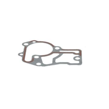 Gasket water pump Yamaha 4t original