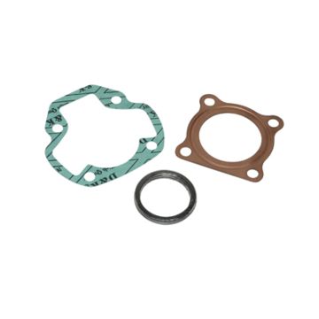 gasket topset dt-mx/rd-mx 50cc DMP