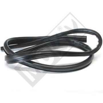 PIA HELMET RUBBER CSM NSP NSL