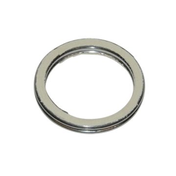 gasket exhaust dt-mx/fs1/rd-mx
