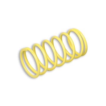 headspring ak550/t-max530 yellow malossi 2914024.yo