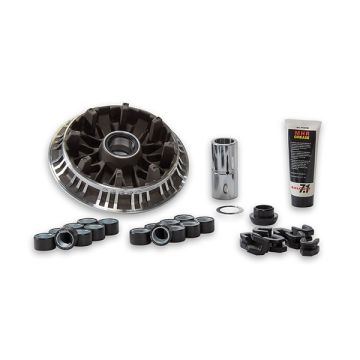 Variokit t-max530 Malossi from 2017