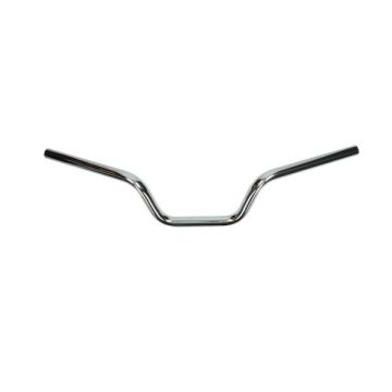 handlebar low fs1/kreid chrome