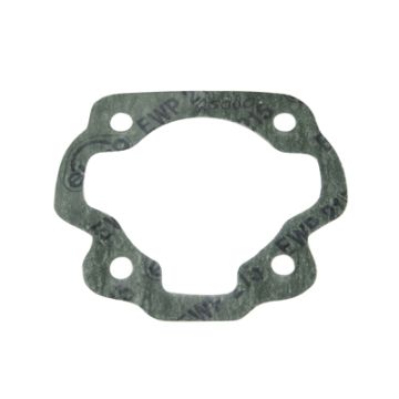 gasket foot fs1-dx bac