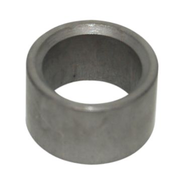 spacer startfreewheel minarelli hor+vert on crankshaft orig 90387156u000