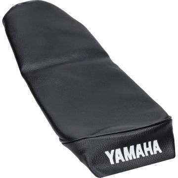 Buddydek Mint black Xtreme