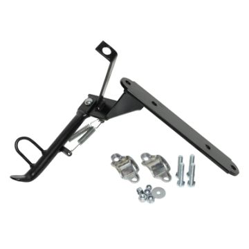 Side stand/jiffy Yamaha Neos/MBK Ovetto 2007-> made in EU