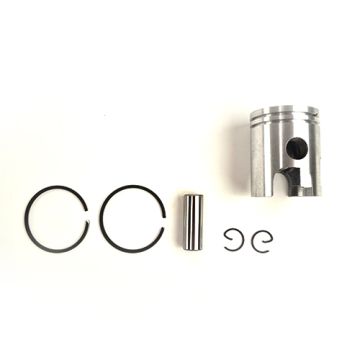 Piston Yamaha Dt-Mx/Rd-Mx 40mm DMP