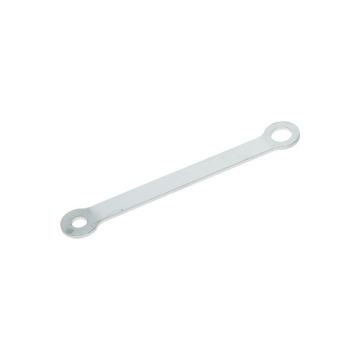 Brake plate rod fs1