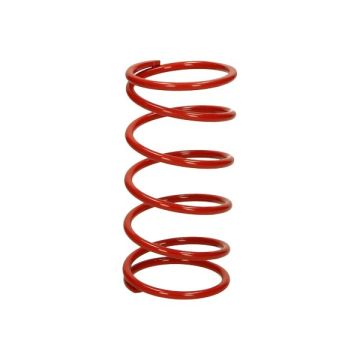 clutch spring Minarelli horizontal+vertical +30% top racing
