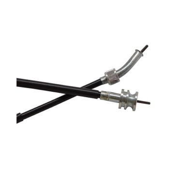 Speedometercable (made in EU) Yamaha TZR50