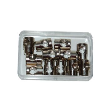 nipple hook-in vespa 12pcs