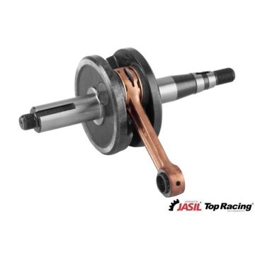 crankshaft dt-mx/ rd-mx top racing