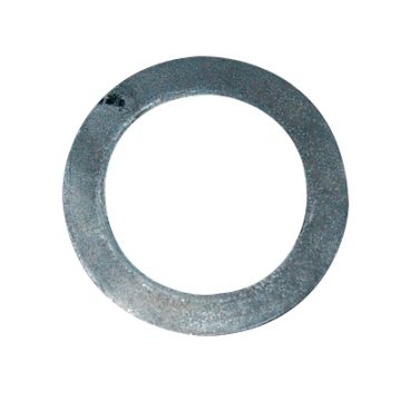 padding rear wheel axle xerox orig 90201177g400