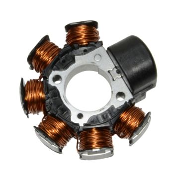 ignition 2-bolt minarelli vert orig 3vp814030000