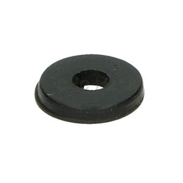 rubber brake line front fender plate vx50agm/chi lx/nap