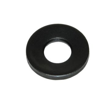 ring starter ronsel minarelli hor+vert on crankshaft orig 902081001200