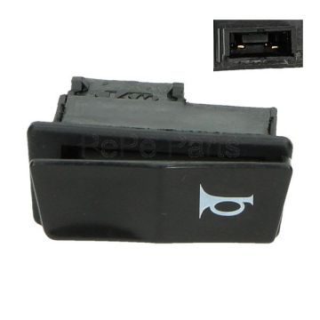 switch horn (china mod zip) agm/btc/sp/streetline