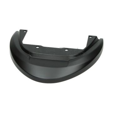 rear spoiler (china mod zip) agm/btc/sp/streetline