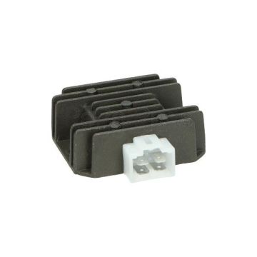 voltage regulator big fixed plug sco china 4t DMP