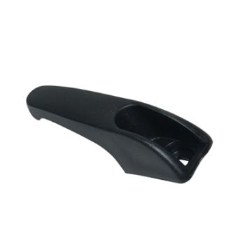 bag hook aer/neo orig 5adf83790000