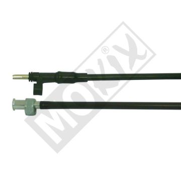 Speedometer cable SYM Joyride 125/200 2003-2008