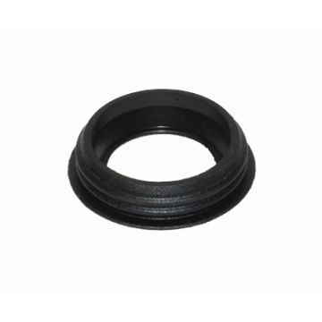 rubber oil tank neo orig 5adf414e0000