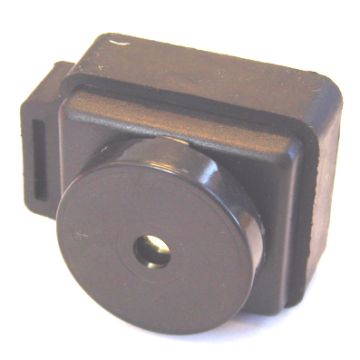 Flasher relay sound (buzzer/signal) Yamaha Neos/MBK Ovetto universal DMP