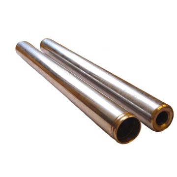 Inner fork tube set Yamaha Neo's Buzzetti 5960