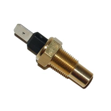 temperature sensor short minarelli hor lc orig 5brh36050100
