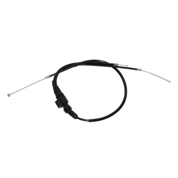 Throttle cable Yamaha TZR