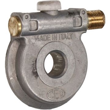 Speedometer gear Aprilia Scarabeo