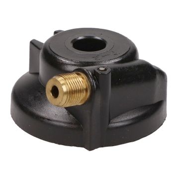 Speedometer gear Peugeot V-Clic