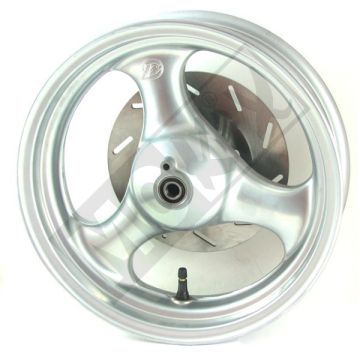 Front wheel/Rim+write Beta Ark Limited