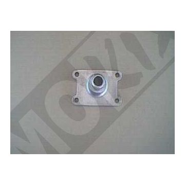 MANIFOLD 7.5mm BETA MC 10/10