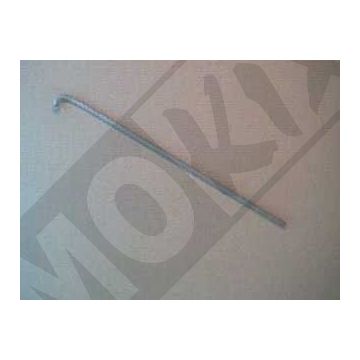 SPOKE FRONT WHEEL BETA MC 12/15