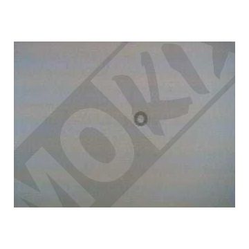 WASHER 8.2 x 15 x 0.5