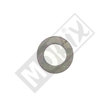 WASHER 10 x 17 x 0.6