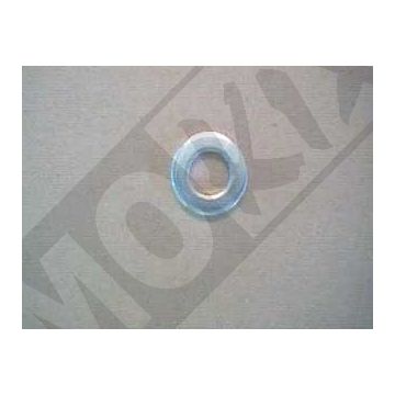 WASHER A-WHEEL BETA MC 10/10